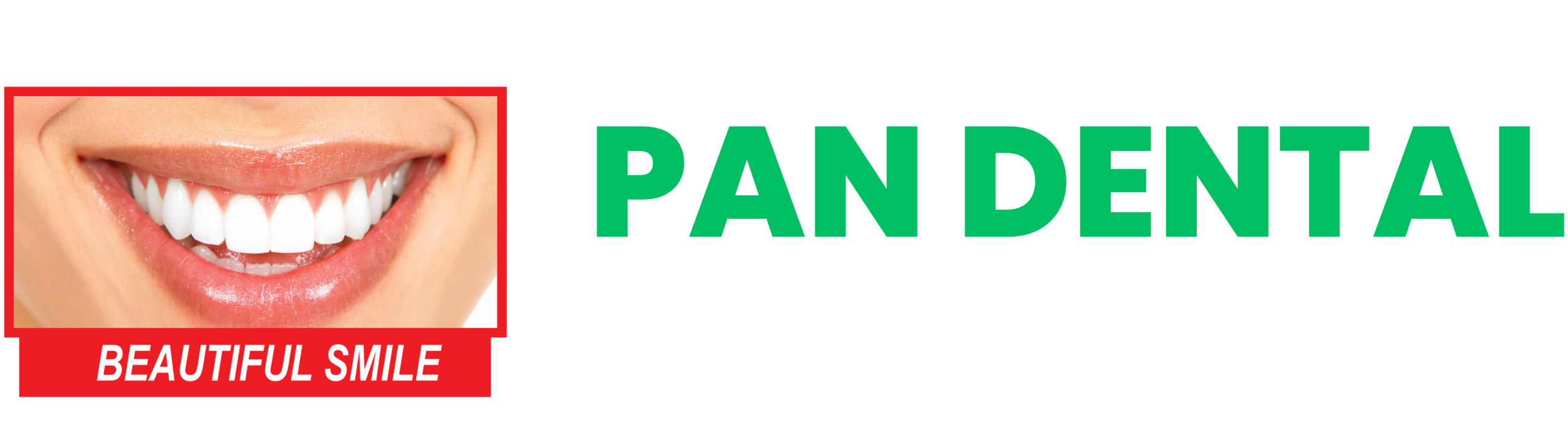 Pan Dental Surgery