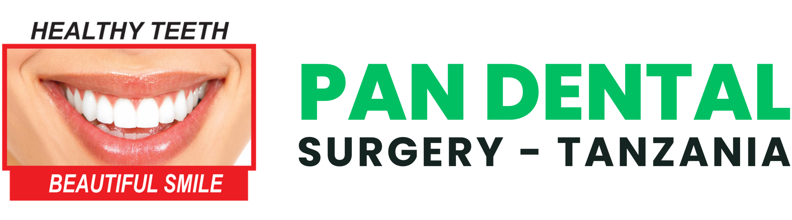 Pan Dental Surgery